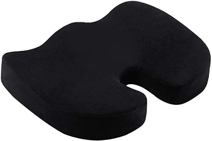 Cushion Pillow for Office Chair - NovaMart