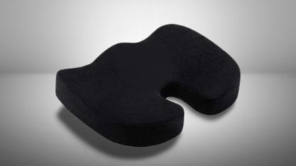 Cushion Pillow for Office Chair - NovaMart