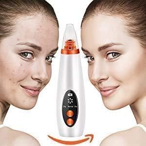 Remove Blackhead Device - NovaMart