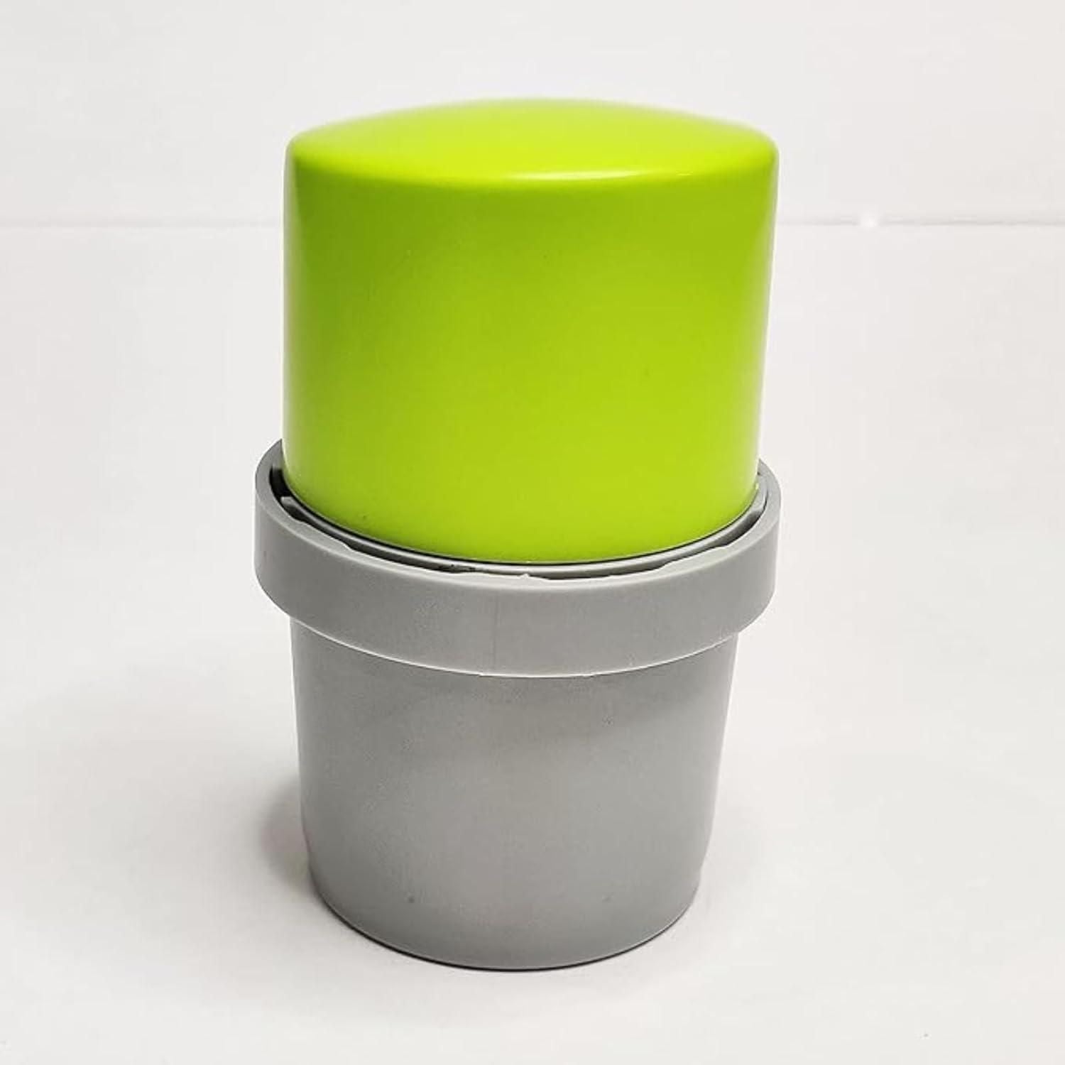Dryfruit Chopper - NovaMart