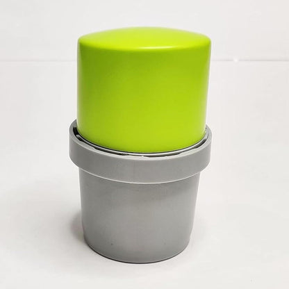 Dryfruit Chopper - NovaMart